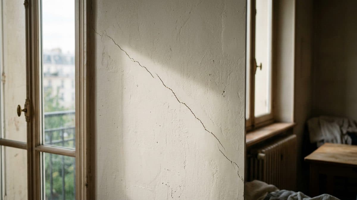 Vice caché ou dol immobilier : la différence, les délais et vos recours