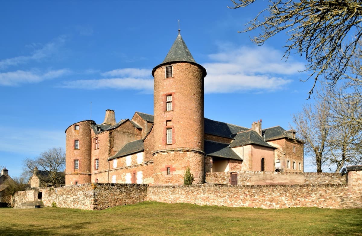 Vue de Onet-le-Château