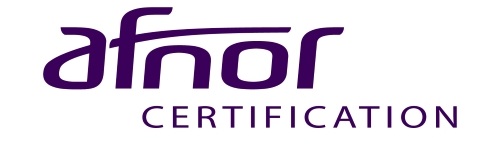 AFNOR Certification