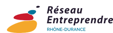 Réseau Entreprendre Rhône-Durance